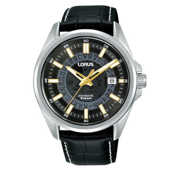 Мужские часы Lorus RU411AX9