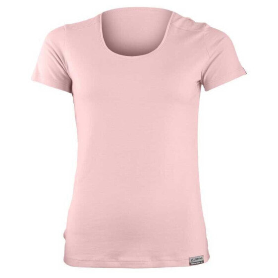 LASTING IRENA 3030 short sleeve T-shirt