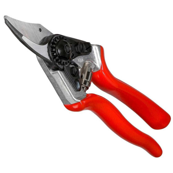 FELCO 6 Classic Pruning Scissors