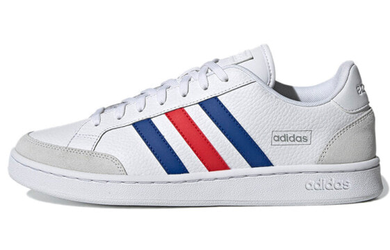 Adidas Neo Grand Court SE Sneakers