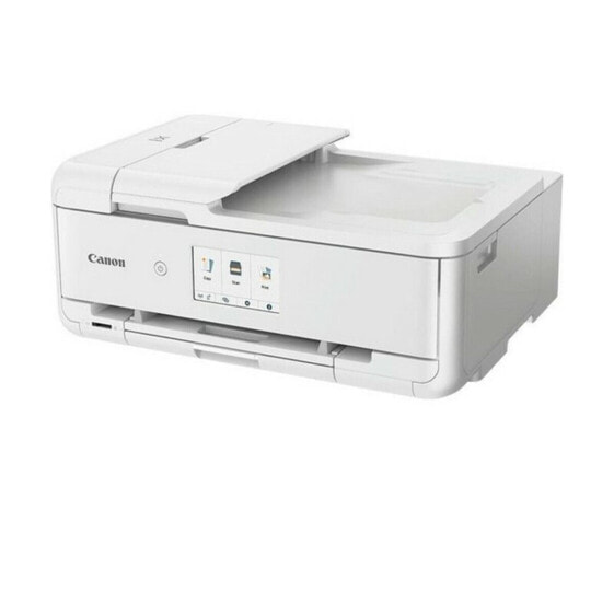 Мультифункциональный принтер Canon 2988C026 15 IPM WIFI