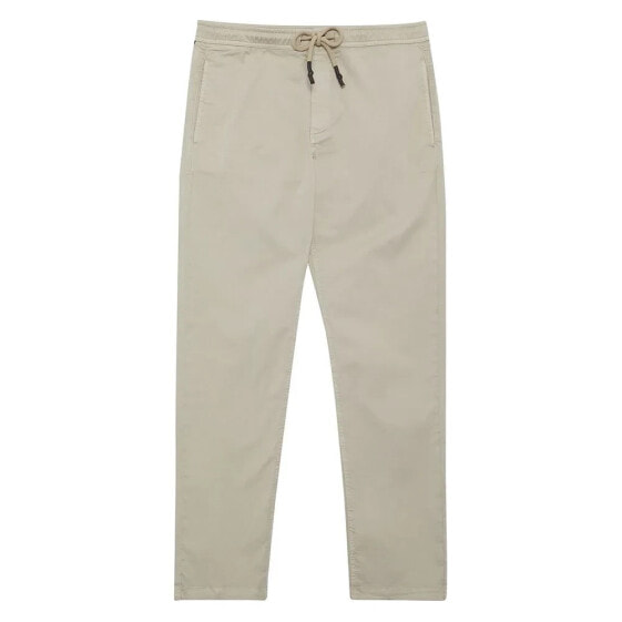 ECOALF Ethica Pants