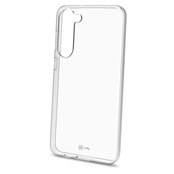 CELLY Samsung Galaxy S23+ phone case