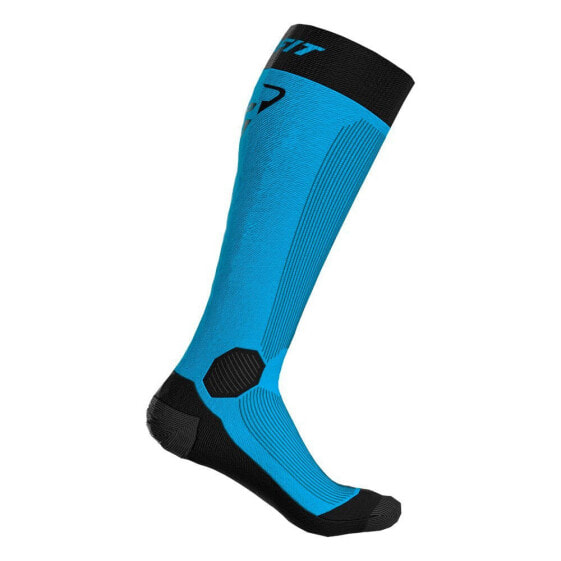 DYNAFIT Speed Dryarn socks