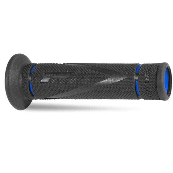 PROGRIP Strada 838-OE-150 grips