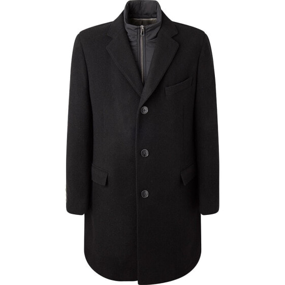 HACKETT Hm402797 Coat