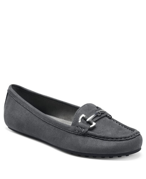 Women's Day Drive Loafers