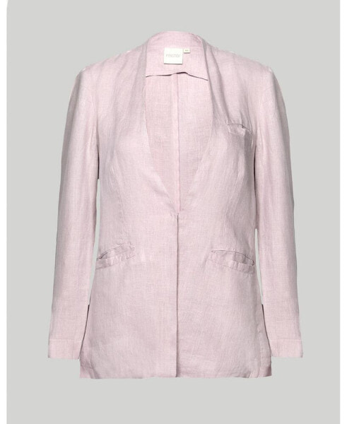 Women's Summer Heat Blazer