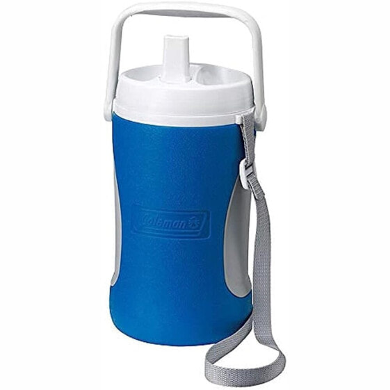 COLEMAN Jug Thermo 1.9L