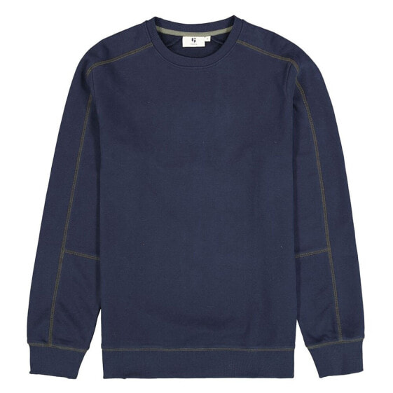 GARCIA L31062 sweatshirt