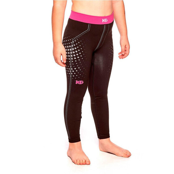 SPORT HG HG-Trot Tight