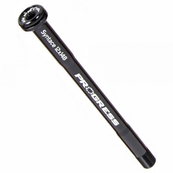 PROGRESS PG-402 RockShox Through Axle