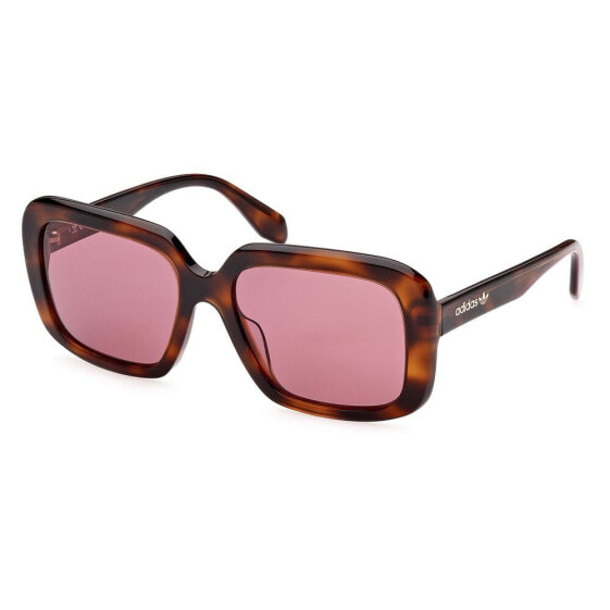 Очки ADIDAS OR0065 Sunglasses