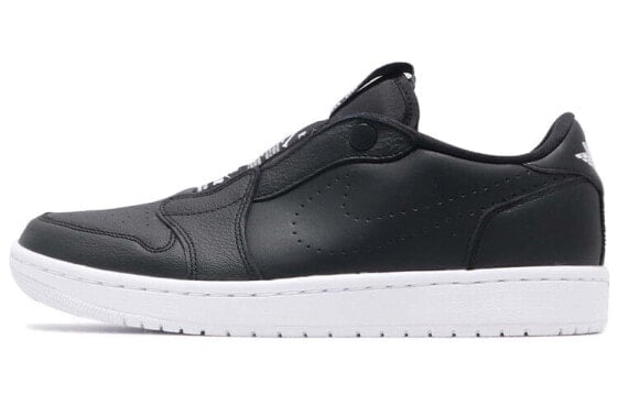 Кроссовки Jordan Air Jordan 1 Low Slip  AV3918-001