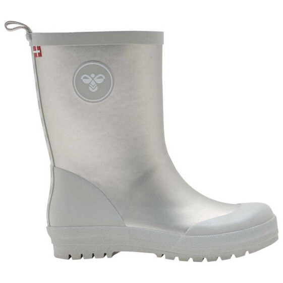 HUMMEL rain boots