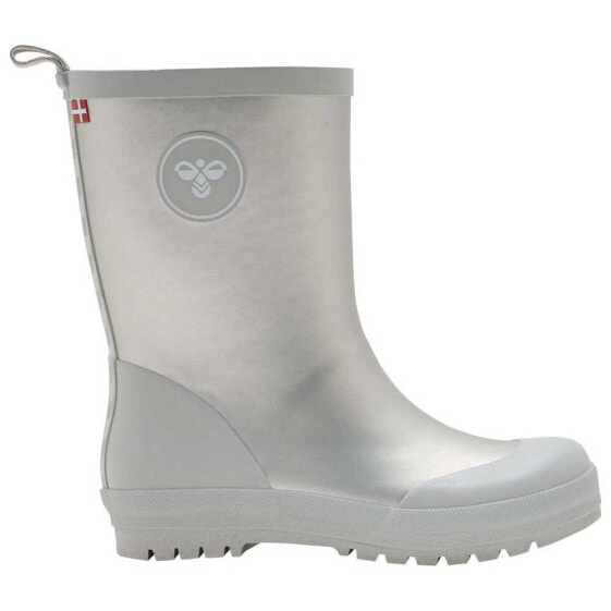 Детские резиновые сапоги Hummel Rain Boots