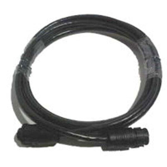 LOWRANCE Extension Cable