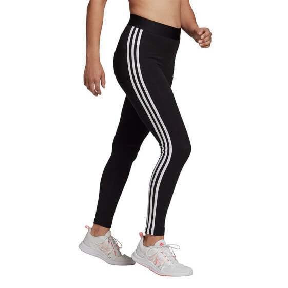 ADIDAS Essentials 3 Stripes Leggings