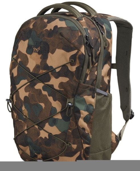 Men's Jester Backpack