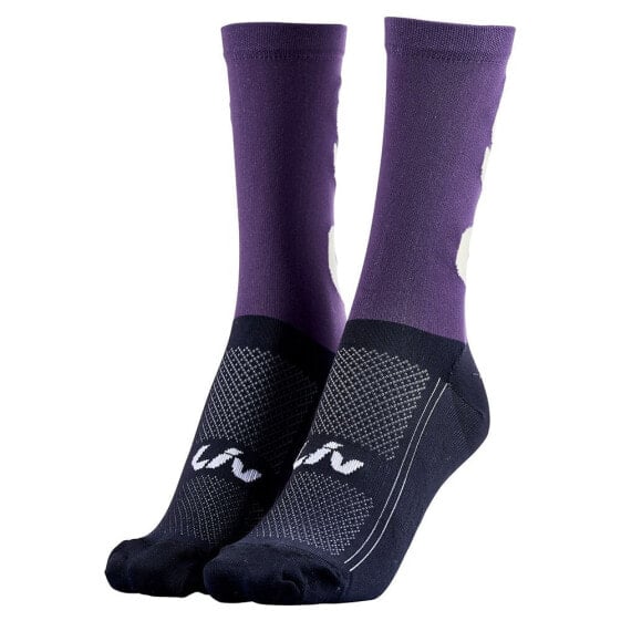 LIV Rush socks