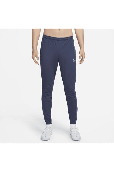 Брюки мужские Nike Academy Track Pants Blue CW6122-437