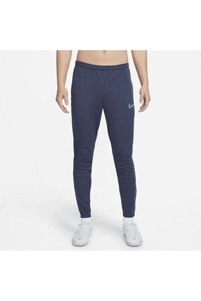 Academy Track Pants Mens - Blue Cw6122-437