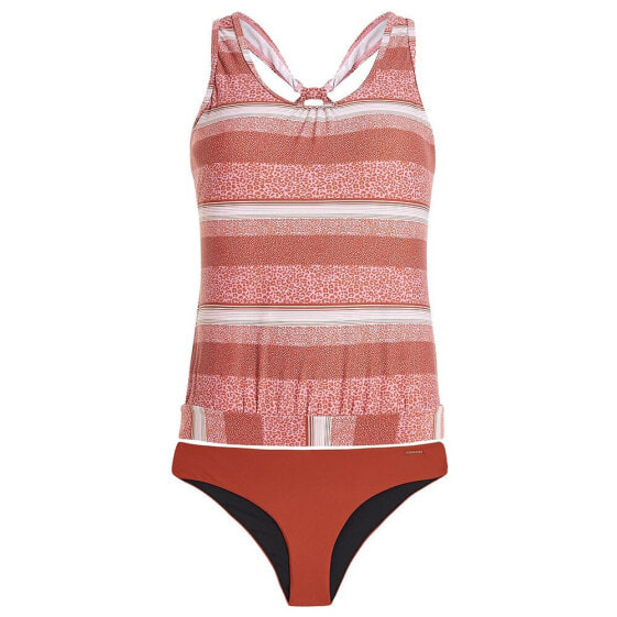 PROTEST Kensi 23 Tankini