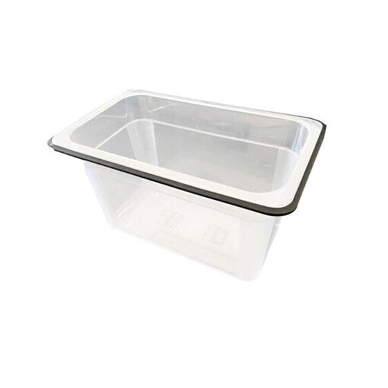 MAKALA GS50252&GS50253 Cooler Ice Basket