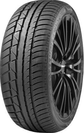 Ling Long Winter UHP XL 3PMSF M+S FP 235/45 R17 97H
