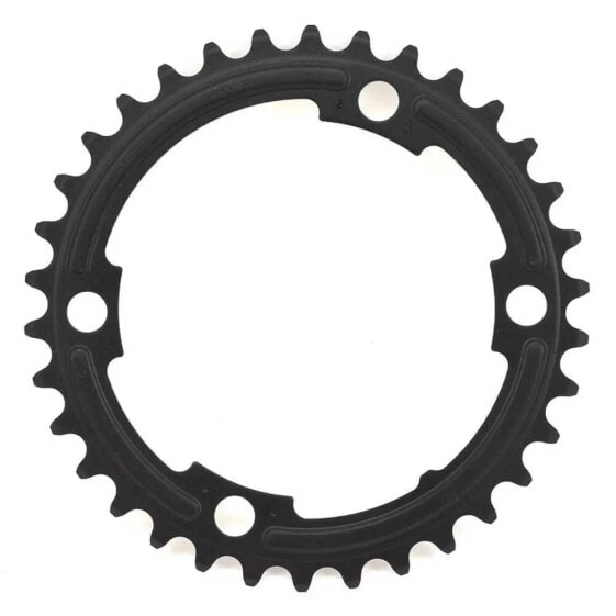 SHIMANO Ultegra R8100 chainring