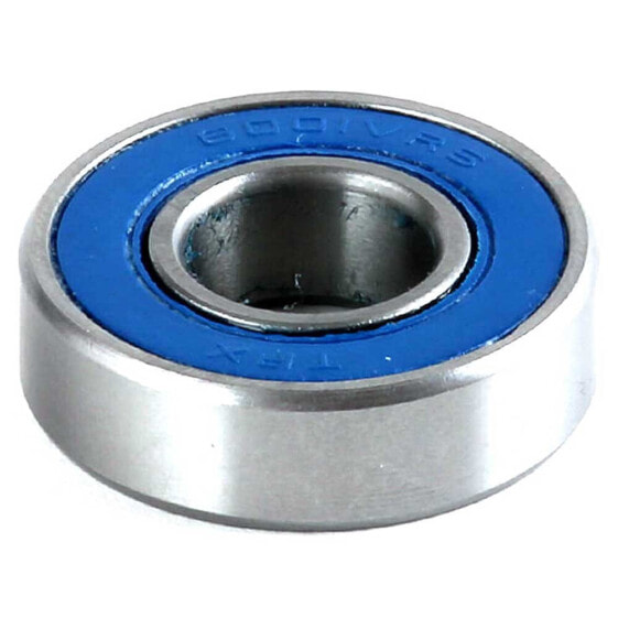 ISB BEARINGS 6001-2RSV Max Bearing