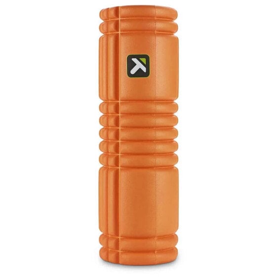 TRIGGERPOINT The Grid Vibe Plus Foam Roller