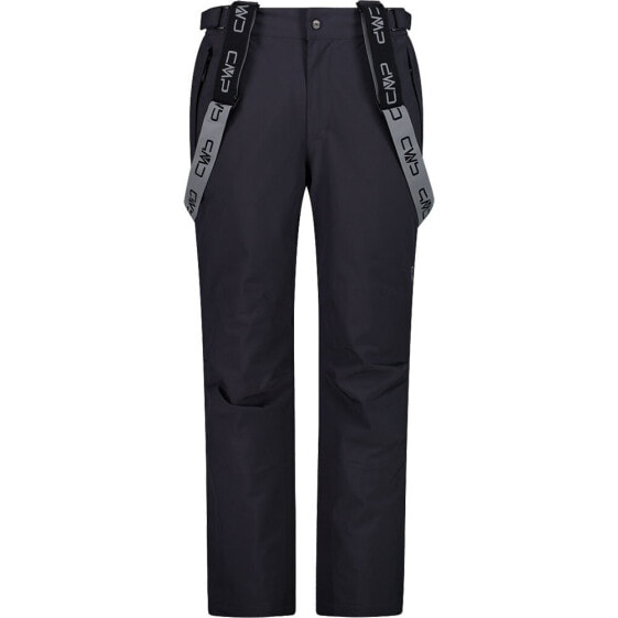 CMP Salopette 3W17397N Pants