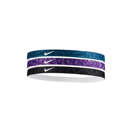 Nike Headbands 3