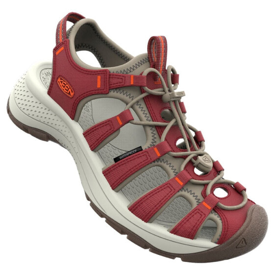 KEEN Astoria West Sandals