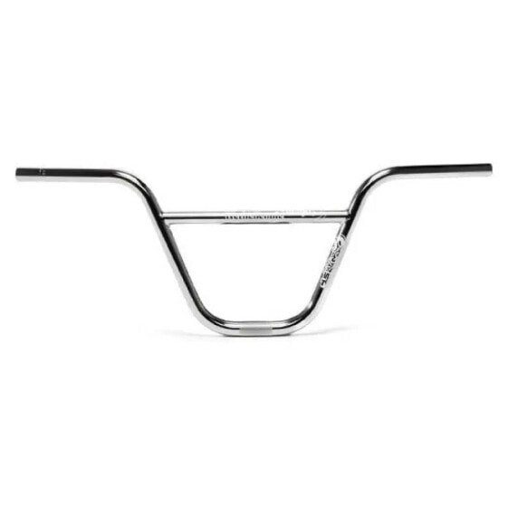 WETHEPEOPLE Trigger 9´´ handlebar