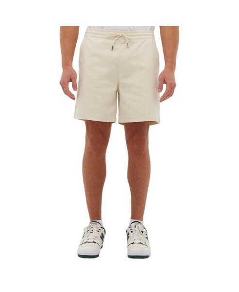 Men's Winser Woven 7” Shorts