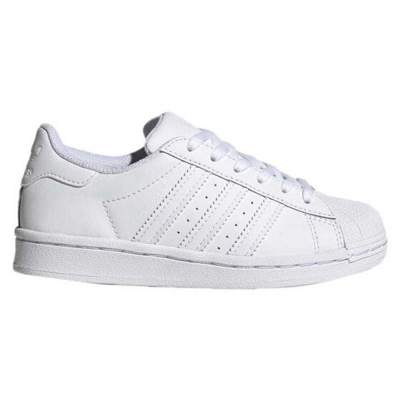 Кроссовки Adidas Originals Superstar Trainers