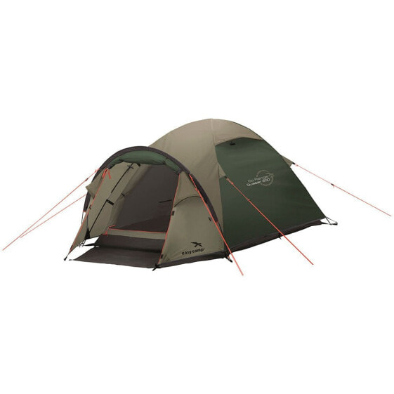 EASYCAMP Quasar 200 Tent