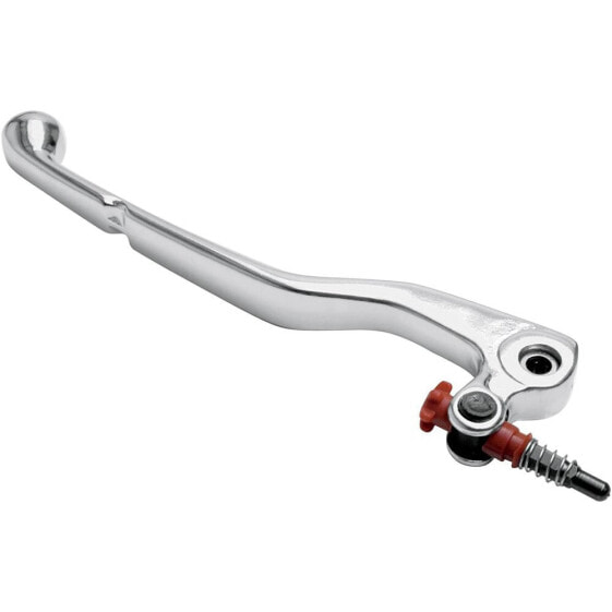 MOTION PRO T6 14-9001 Clutch Lever