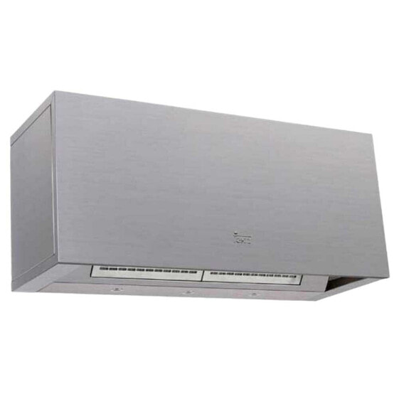 TEKA DHI 90 Decorative Hood 90 cm