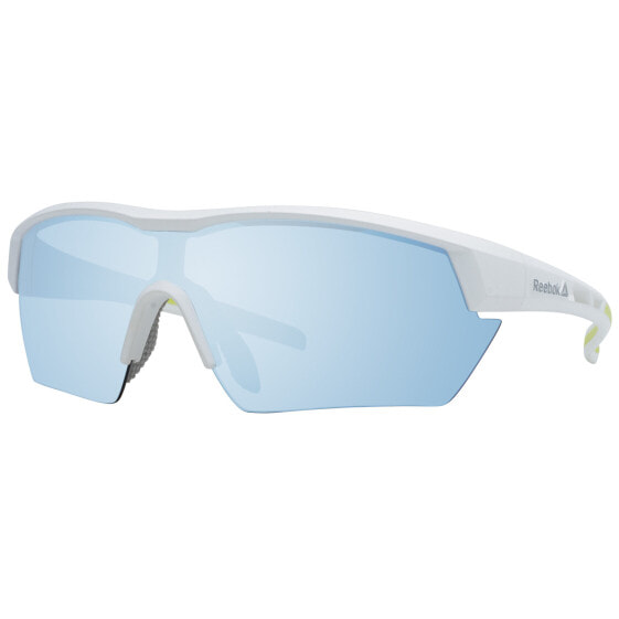 Reebok Sonnenbrille R9330 02 133