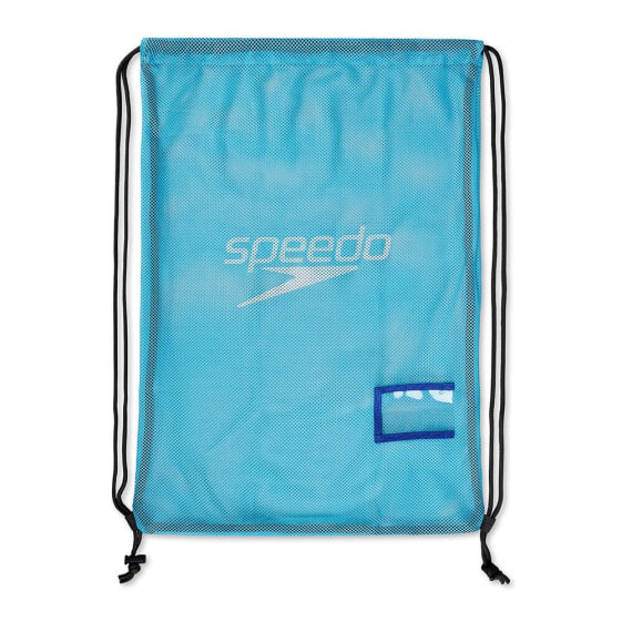 SPEEDO Equip Mesh Backpack