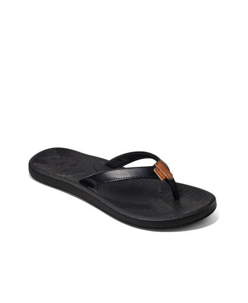 Women's Zen Love II Sandals