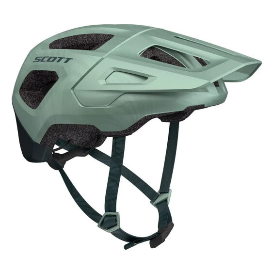 SCOTT Argo Plus MIPS MTB Helmet