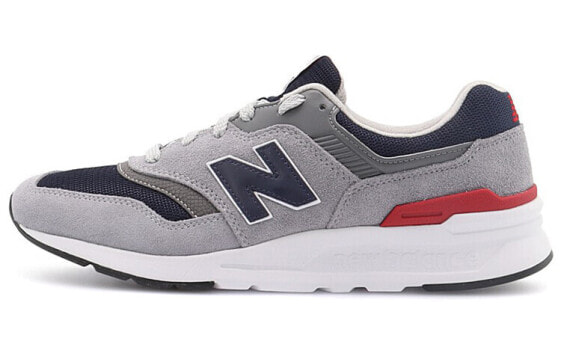 Кроссовки New Balance NB 997H D CM997HCJ