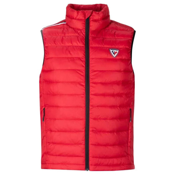 ROSSIGNOL Rossi Vest