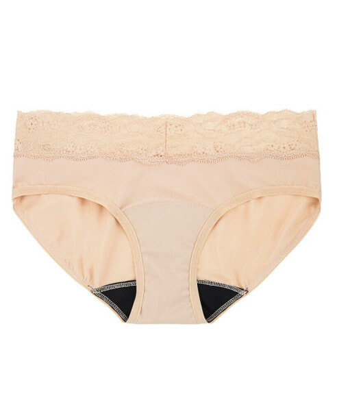 Women's Ada Hipster Mini Panty