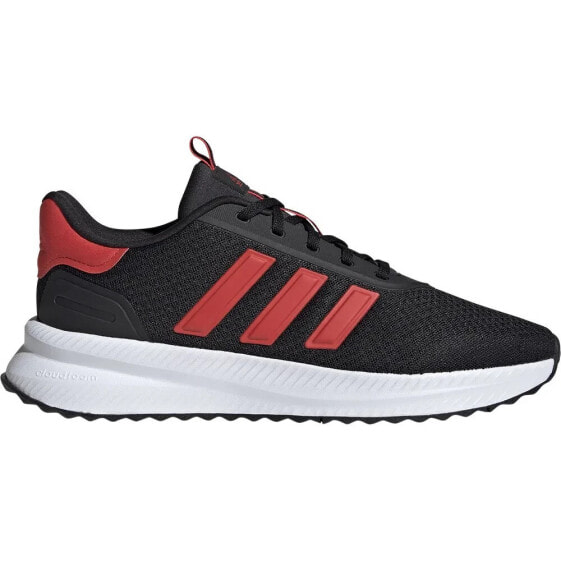 ADIDAS X Plr Path running shoes