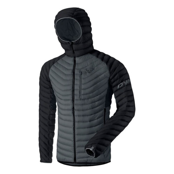 DYNAFIT Radical down jacket